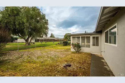128 Lassen Circle, Vacaville, CA 95687 - Photo 38