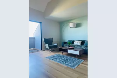 1 Embarcadero West #355, Oakland, CA 94607 - Photo 8