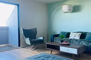 1 Embarcadero West, Oakland, CA 94607 - Photo 8