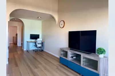 1 Embarcadero West #355, Oakland, CA 94607 - Photo 12