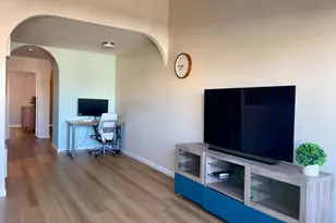 1 Embarcadero West, Oakland, CA 94607 - Photo 12