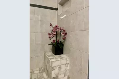1 Embarcadero West #355, Oakland, CA 94607 - Photo 16
