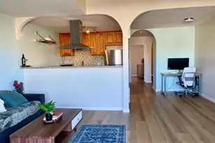 1 Embarcadero West, Oakland, CA 94607 - Photo 1