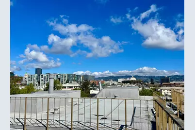 1 Embarcadero West #355, Oakland, CA 94607 - Photo 28