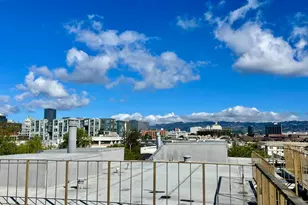 1 Embarcadero West, Oakland, CA 94607 - Photo 28