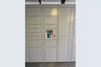 1 Embarcadero West #355, Oakland, CA 94607 - Photo 24