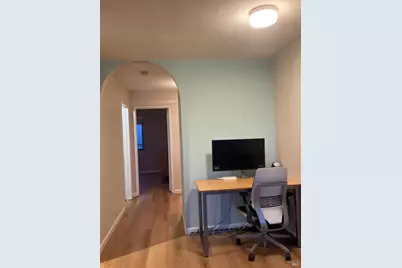 1 Embarcadero West #355, Oakland, CA 94607 - Photo 12