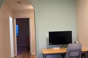 1 Embarcadero West, Oakland, CA 94607 - Photo 12