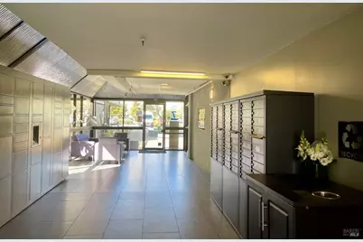 1 Embarcadero West #355, Oakland, CA 94607 - Photo 22