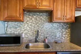 1 Embarcadero West, Oakland, CA 94607 - Photo 4