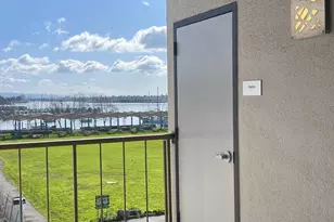 1 Embarcadero West, Oakland, CA 94607 - Photo 22