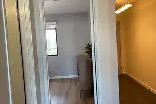 1 Embarcadero West, Oakland, CA 94607 - Photo 16