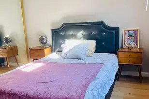 1 Embarcadero West, Oakland, CA 94607 - Photo 18