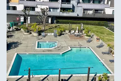 1 Embarcadero West #355, Oakland, CA 94607 - Photo 26