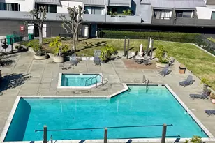 1 Embarcadero West, Oakland, CA 94607 - Photo 26