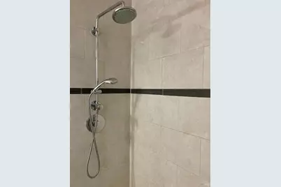 1 Embarcadero West #355, Oakland, CA 94607 - Photo 14