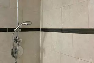 1 Embarcadero West, Oakland, CA 94607 - Photo 14