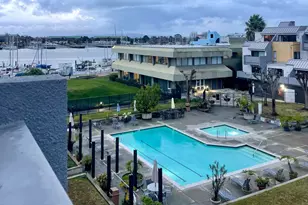 1 Embarcadero West, Oakland, CA 94607 - Photo 10