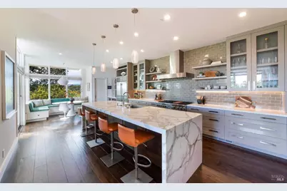 17355 Norrbom Road, Sonoma, CA 95476 - Photo 10