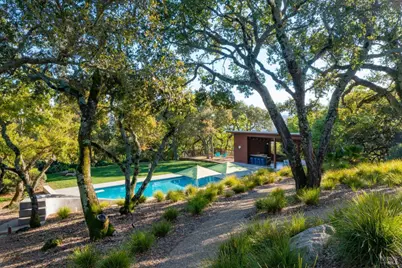 17355 Norrbom Road, Sonoma, CA 95476 - Photo 42