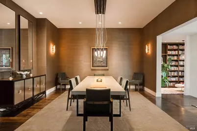 17355 Norrbom Road, Sonoma, CA 95476 - Photo 8