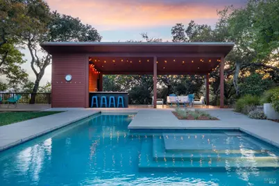 17355 Norrbom Road, Sonoma, CA 95476 - Photo 44