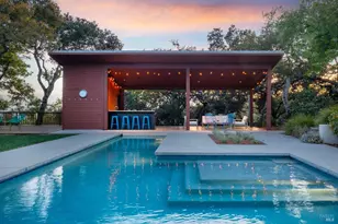 17355 Norrbom Rd, Sonoma, CA 95476 - Photo 44