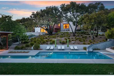 17355 Norrbom Road, Sonoma, CA 95476 - Photo 1