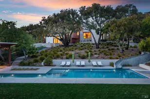 17355 Norrbom Rd, Sonoma, CA 95476 - Photo 1