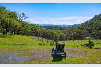 17355 Norrbom Road, Sonoma, CA 95476 - Photo 52