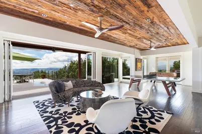 17355 Norrbom Road, Sonoma, CA 95476 - Photo 30