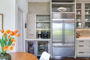 17355 Norrbom Rd, Sonoma, CA 95476 - Photo 12