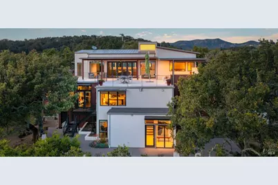 17355 Norrbom Road, Sonoma, CA 95476 - Photo 2