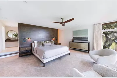 17355 Norrbom Road, Sonoma, CA 95476 - Photo 18