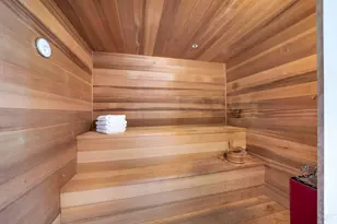 17355 Norrbom Rd, Sonoma, CA 95476 - Photo 26