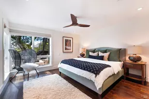 17355 Norrbom Rd, Sonoma, CA 95476 - Photo 24