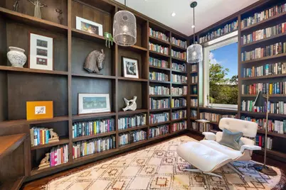 17355 Norrbom Road, Sonoma, CA 95476 - Photo 6