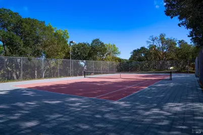 17355 Norrbom Road, Sonoma, CA 95476 - Photo 50