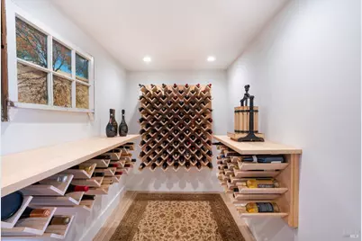 17355 Norrbom Road, Sonoma, CA 95476 - Photo 36