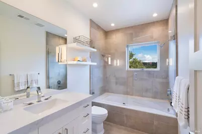 17355 Norrbom Road, Sonoma, CA 95476 - Photo 34