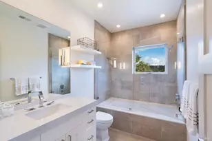 17355 Norrbom Rd, Sonoma, CA 95476 - Photo 34