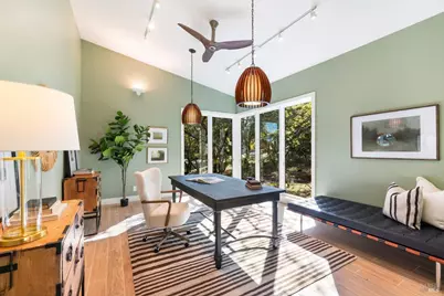 17355 Norrbom Road, Sonoma, CA 95476 - Photo 48