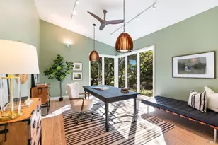 17355 Norrbom Rd, Sonoma, CA 95476 - Photo 48