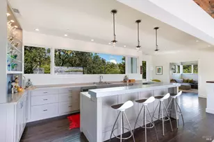 17355 Norrbom Rd, Sonoma, CA 95476 - Photo 32