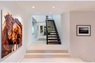 17355 Norrbom Road, Sonoma, CA 95476 - Photo 28