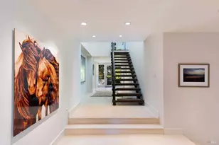 17355 Norrbom Rd, Sonoma, CA 95476 - Photo 28