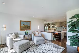 17355 Norrbom Rd, Sonoma, CA 95476 - Photo 16