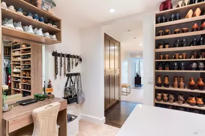 17355 Norrbom Road, Sonoma, CA 95476 - Photo 22