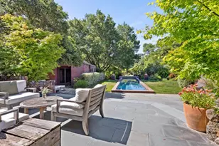 3350 White Alder, Sonoma, CA 95476 - Photo 28