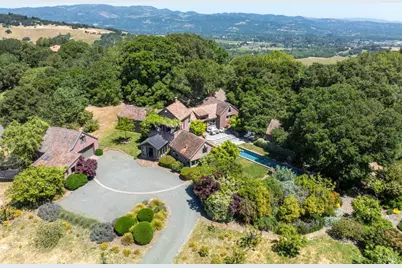 3350 White Alder, Sonoma, CA 95476 - Photo 2